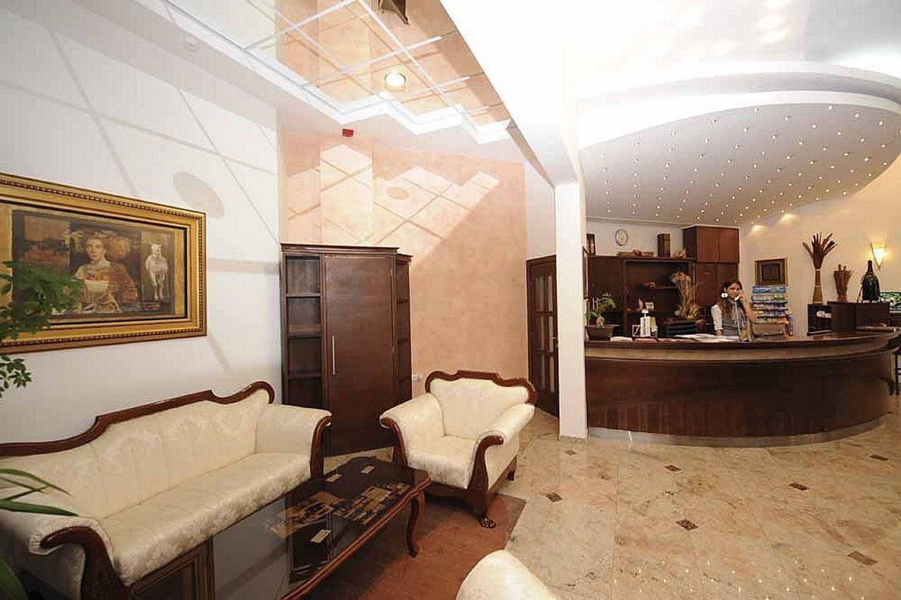 Hotel Opal Exclusive Bihać 외부 사진