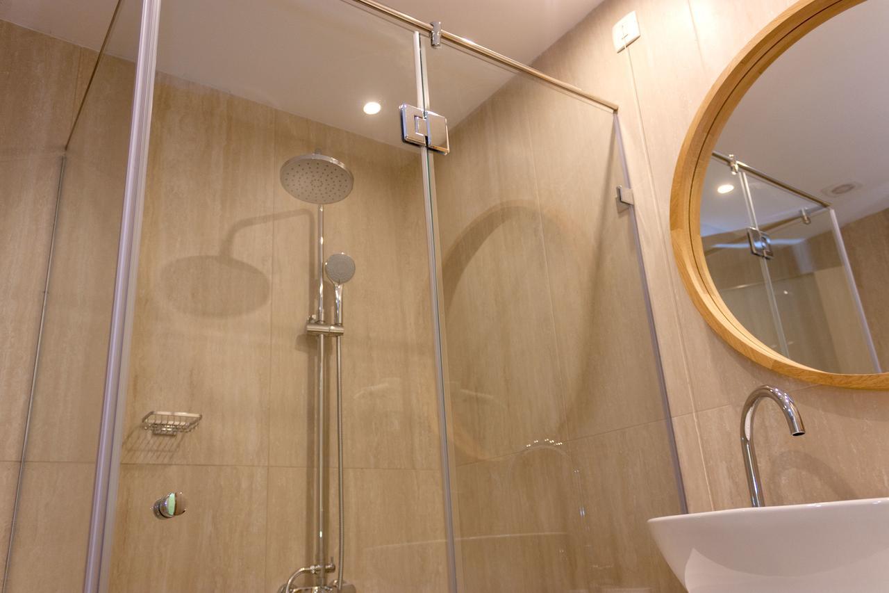 Hotel Opal Exclusive Bihać 외부 사진